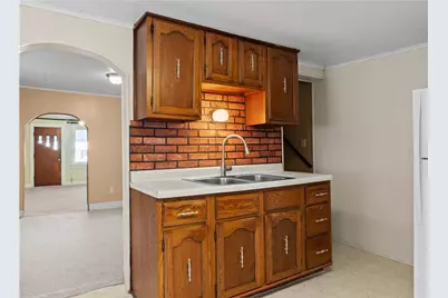 606 6th Ave, Ford City Boro, PA 16226 - Photo 17