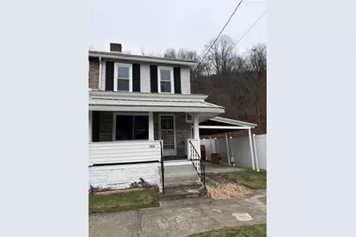 606 6th Ave, Ford City Boro, PA 16226 - Photo 3