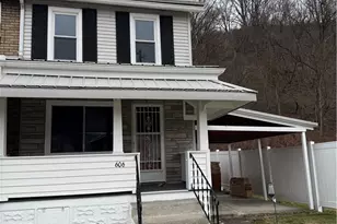 606 6th Ave, Ford City Boro, PA 16226 - Photo 3
