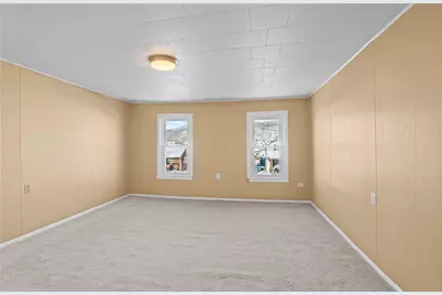 606 6th Ave, Ford City Boro, PA 16226 - Photo 23