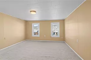 606 6th Ave, Ford City Boro, PA 16226 - Photo 23