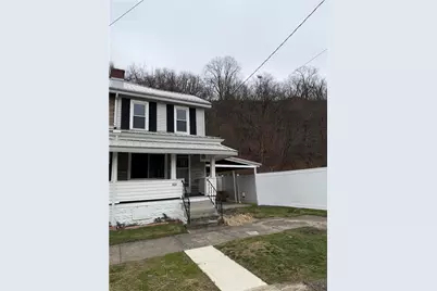 606 6th Ave, Ford City Boro, PA 16226 - Photo 1