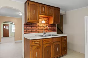 606 6th Ave, Ford City Boro, PA 16226 - Photo 13