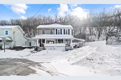 606 6th Ave, Ford City Boro, PA 16226 - Photo 3