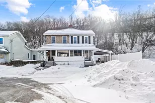 606 6th Ave, Ford City Boro, PA 16226 - Photo 3