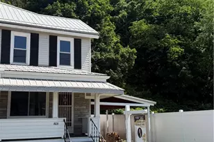 606 6th Ave, Ford City Boro, PA 16226 - Photo 1