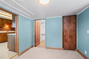 606 6th Ave, Ford City Boro, PA 16226 - Photo 21