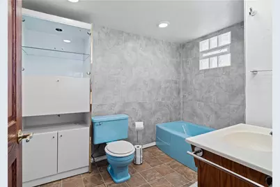 606 6th Ave, Ford City Boro, PA 16226 - Photo 19