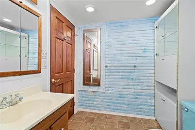 606 6th Ave, Ford City Boro, PA 16226 - Photo 19