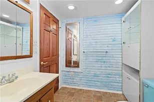 606 6th Ave, Ford City Boro, PA 16226 - Photo 19