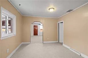 606 6th Ave, Ford City Boro, PA 16226 - Photo 9