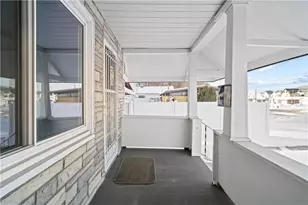 606 6th Ave, Ford City Boro, PA 16226 - Photo 5