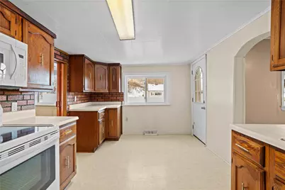 606 6th Ave, Ford City Boro, PA 16226 - Photo 19