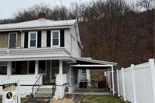 606 6th Ave, Ford City Boro, PA 16226 - Photo 31