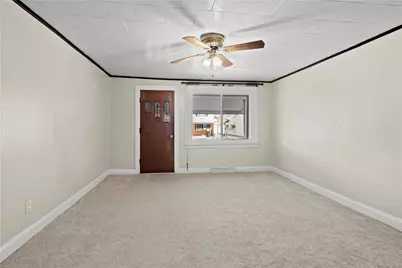 606 6th Ave, Ford City Boro, PA 16226 - Photo 9