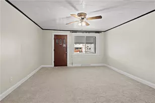 606 6th Ave, Ford City Boro, PA 16226 - Photo 9