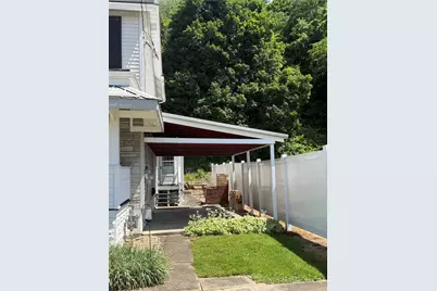 606 6th Ave, Ford City Boro, PA 16226 - Photo 3