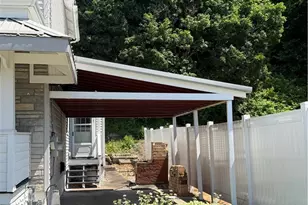 606 6th Ave, Ford City Boro, PA 16226 - Photo 3