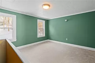 606 6th Ave, Ford City Boro, PA 16226 - Photo 23