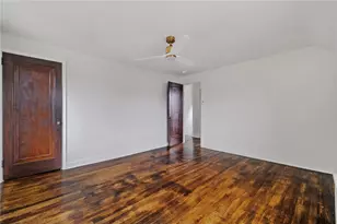 4028 Cloverlea St, Pittsburgh, PA 15227 - Photo 33