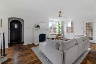 4028 Cloverlea St, Pittsburgh, PA 15227 - Photo 7