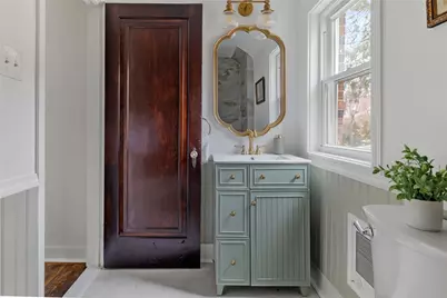 4028 Cloverlea St, Pittsburgh, PA 15227 - Photo 35