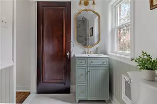 4028 Cloverlea St, Pittsburgh, PA 15227 - Photo 35