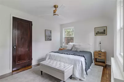 4028 Cloverlea St, Pittsburgh, PA 15227 - Photo 27