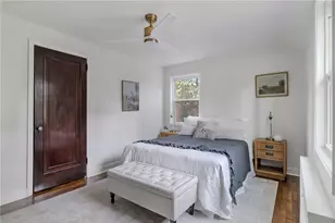 4028 Cloverlea St, Pittsburgh, PA 15227 - Photo 27