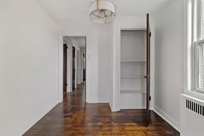 4028 Cloverlea St, Pittsburgh, PA 15227 - Photo 31