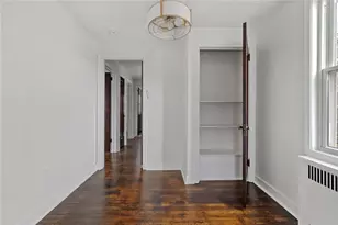 4028 Cloverlea St, Pittsburgh, PA 15227 - Photo 31