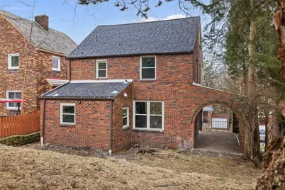 4028 Cloverlea St, Pittsburgh, PA 15227 - Photo 45