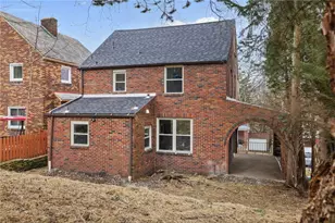 4028 Cloverlea St, Pittsburgh, PA 15227 - Photo 45