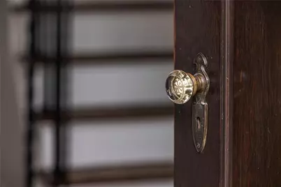 4028 Cloverlea St, Pittsburgh, PA 15227 - Photo 9