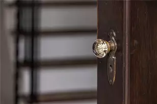 4028 Cloverlea St, Pittsburgh, PA 15227 - Photo 9