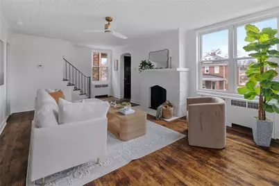 4028 Cloverlea St, Pittsburgh, PA 15227 - Photo 11