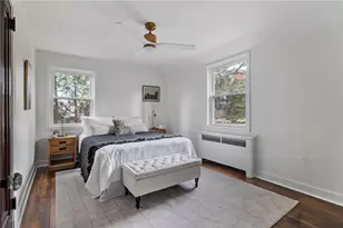 4028 Cloverlea St, Pittsburgh, PA 15227 - Photo 25