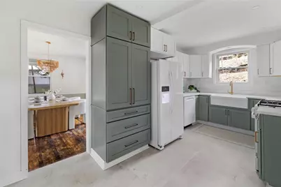 4028 Cloverlea St, Pittsburgh, PA 15227 - Photo 15