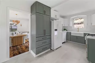 4028 Cloverlea St, Pittsburgh, PA 15227 - Photo 15