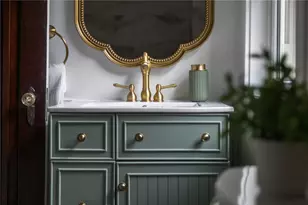 4028 Cloverlea St, Pittsburgh, PA 15227 - Photo 37