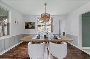 4028 Cloverlea St, Pittsburgh, PA 15227 - Photo 19