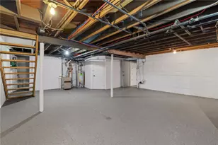 4028 Cloverlea St, Pittsburgh, PA 15227 - Photo 41