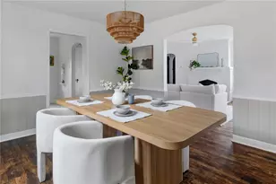 4028 Cloverlea St, Pittsburgh, PA 15227 - Photo 21