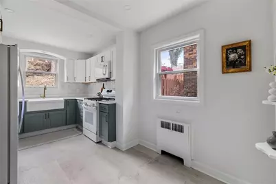 4028 Cloverlea St, Pittsburgh, PA 15227 - Photo 13