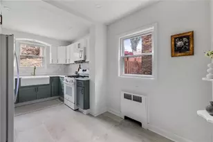 4028 Cloverlea St, Pittsburgh, PA 15227 - Photo 13