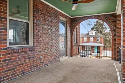 4028 Cloverlea St, Pittsburgh, PA 15227 - Photo 43