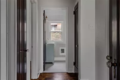 4028 Cloverlea St, Pittsburgh, PA 15227 - Photo 29