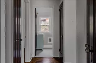 4028 Cloverlea St, Pittsburgh, PA 15227 - Photo 29