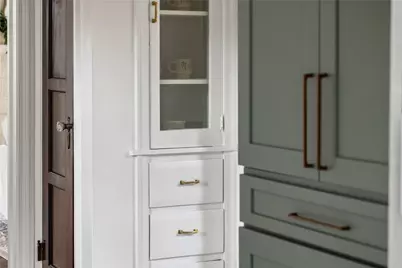 4028 Cloverlea St, Pittsburgh, PA 15227 - Photo 17