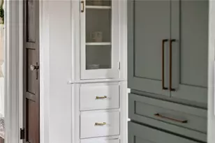 4028 Cloverlea St, Pittsburgh, PA 15227 - Photo 17